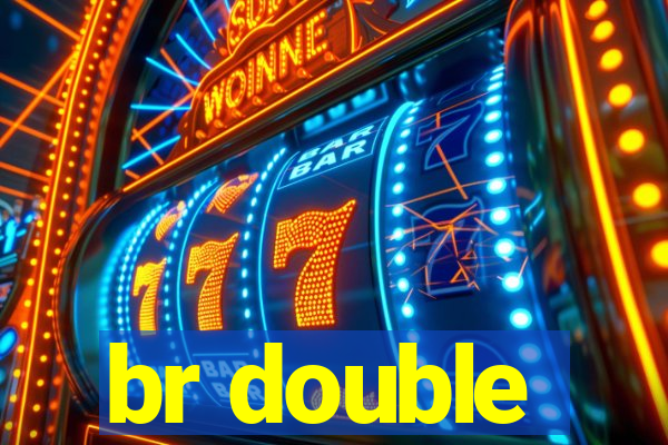 br double